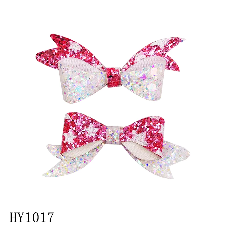 Пресс-формы в виде лука новые пресс-формы и деревянные подходят для стандартных