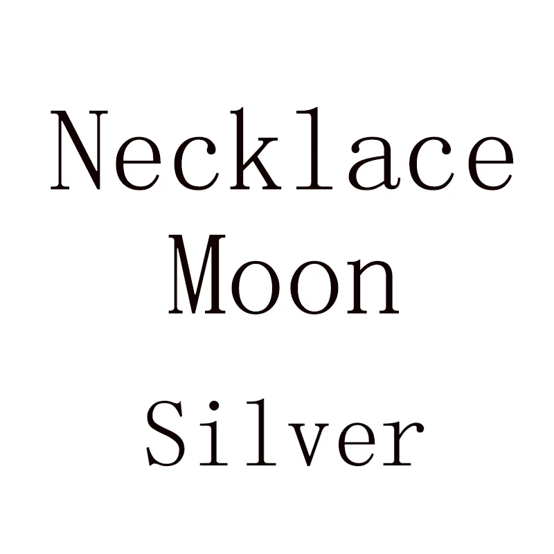 AAVV Картина на холсте с принтом настенная живопись пейзаж картина для гостиной