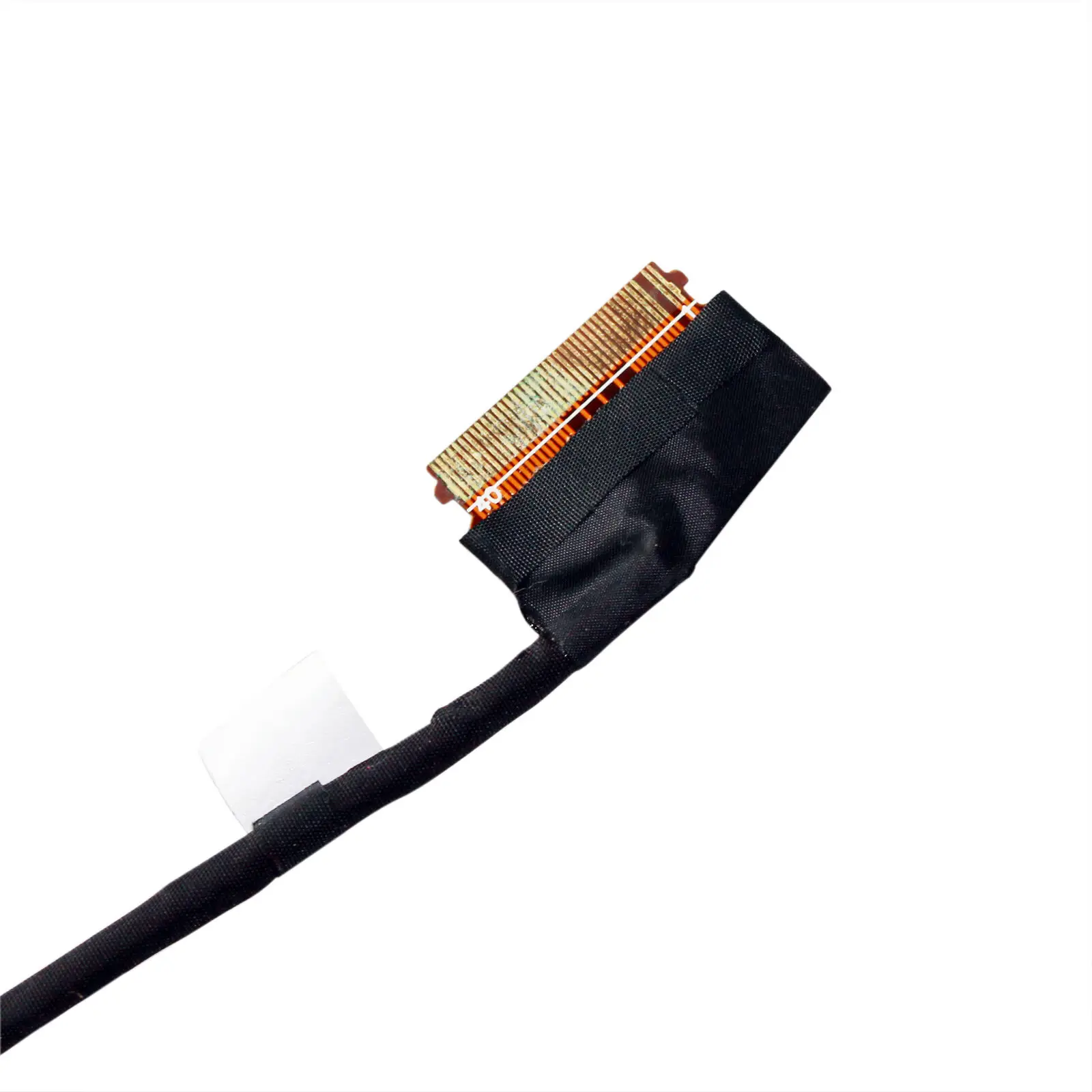 Светодиодный ЖК экран LVDS для ноутбука HP Pavilion 15 P Envy K DDY14ALC140 DDY14ALC020 762519 001|screen cable|lvds