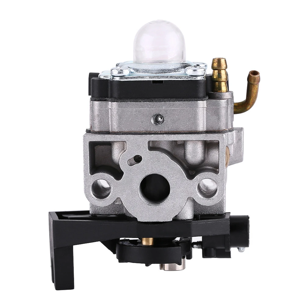 Карбюратор для Honda GX25 GX35 16100-Z0H-825 16100-Z0H-053 |