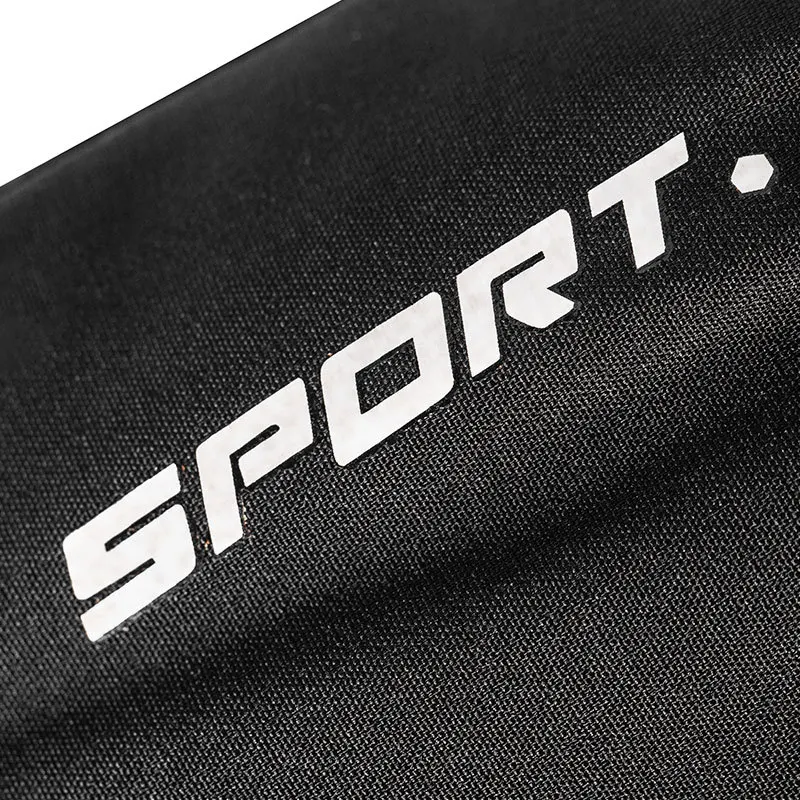 

Waterproof Snow Ski Gloves Men Women Winter Warm Cycling Hiking Snowboard Gloves Plus Velvet Thicken Outdoor Sports Gloves Black