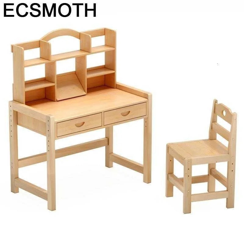 

Chair And Child Pupitre Silla Y Infantiles Enfant De Estudo Tavolo Bambini Adjustable Kinder Mesa Infantil Study Table For Kids