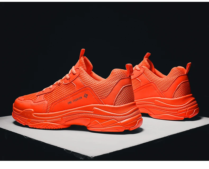 BALENC унисекс кроссовки летние кроссовки ультра Boostes Zapatillas Deportivas Hombre дышащая обувь Sapato Masculino Krasovki