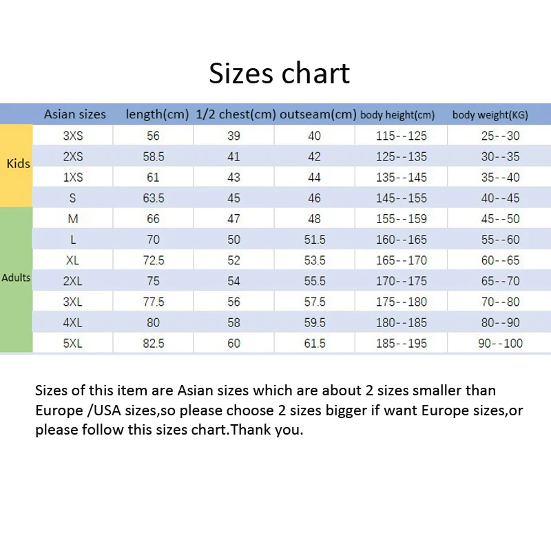 Дышащий Быстросохнущий Спортивный жилет без рукавов шорты лето все звезды дети