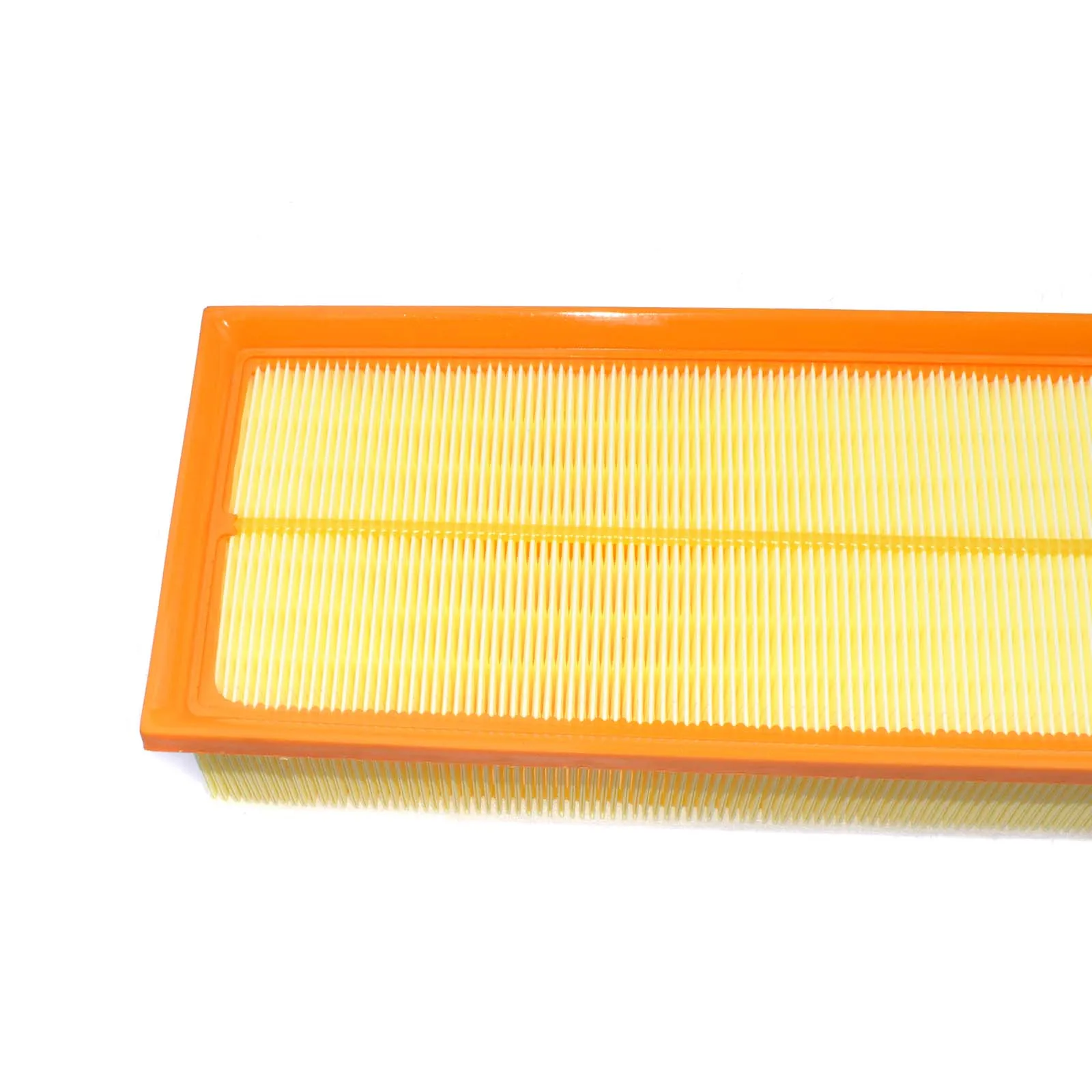 ISANCE воздушный фильтр для Seat Audi Skoda VW OE # PP1621 C35154 1K0129620D 1KD129620A 1K0129620E 1K0129620L 1K0129607D