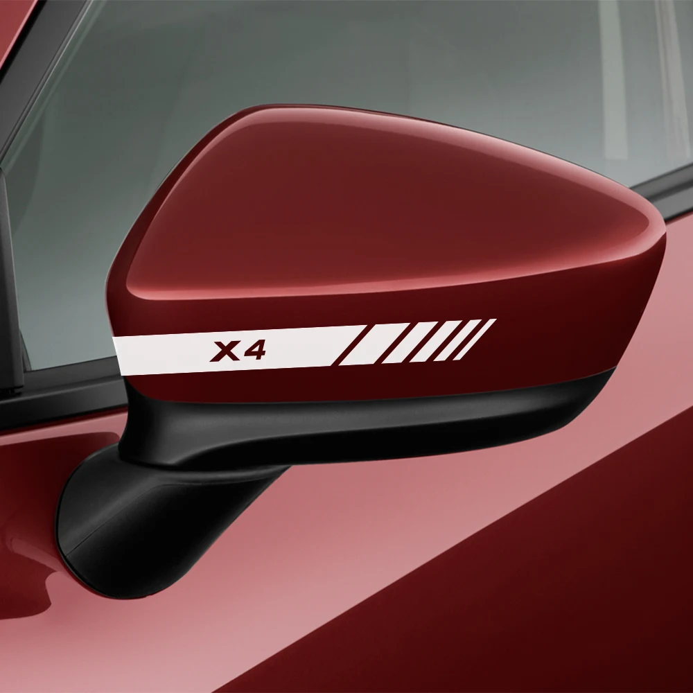 Фотообои для BMW X5 E53 E70 F15 G05 X1 F48 X3 F25 X6 E71 X2 F39 X4 F26 X7 G07 спортивные аксессуары виниловые