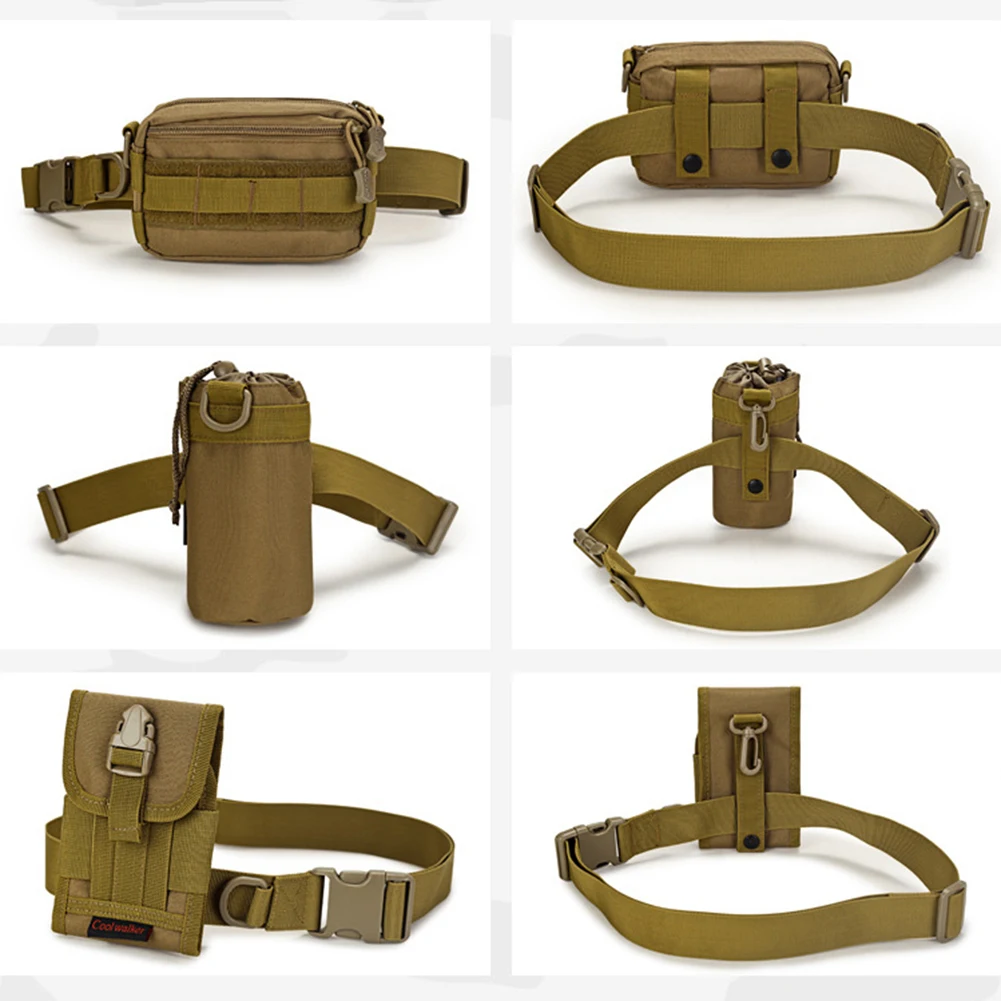 Нейлоновые тканевые ремни для мужчин военный тактический ремень быстросъемный с