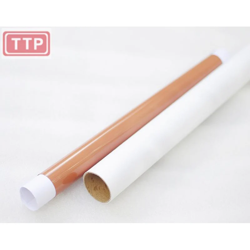 Fuser Fixing Film for canon IRC2880 IRC3380 JAPAN fuser belt IRC 2880 3380 copier parts | Компьютеры и офис