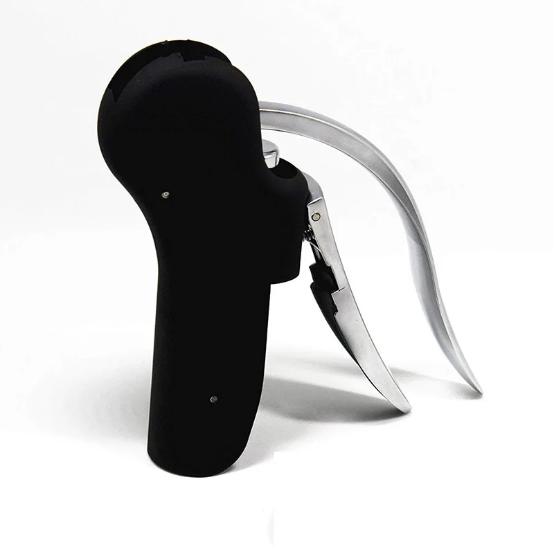 Модный Набор инструментов для вина штопор бара удобный открывания бутылок