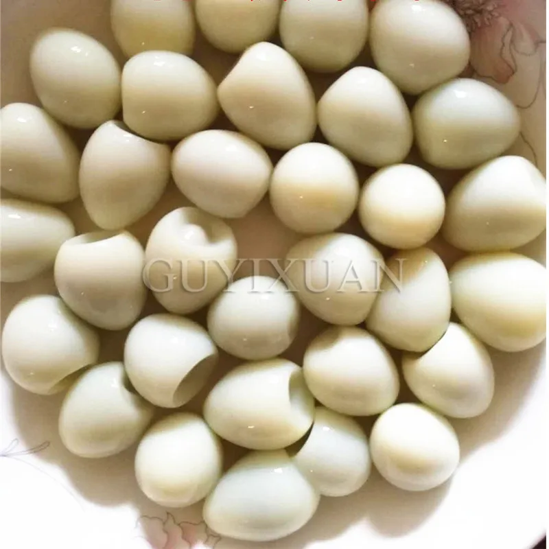 

Machinery & Accessories