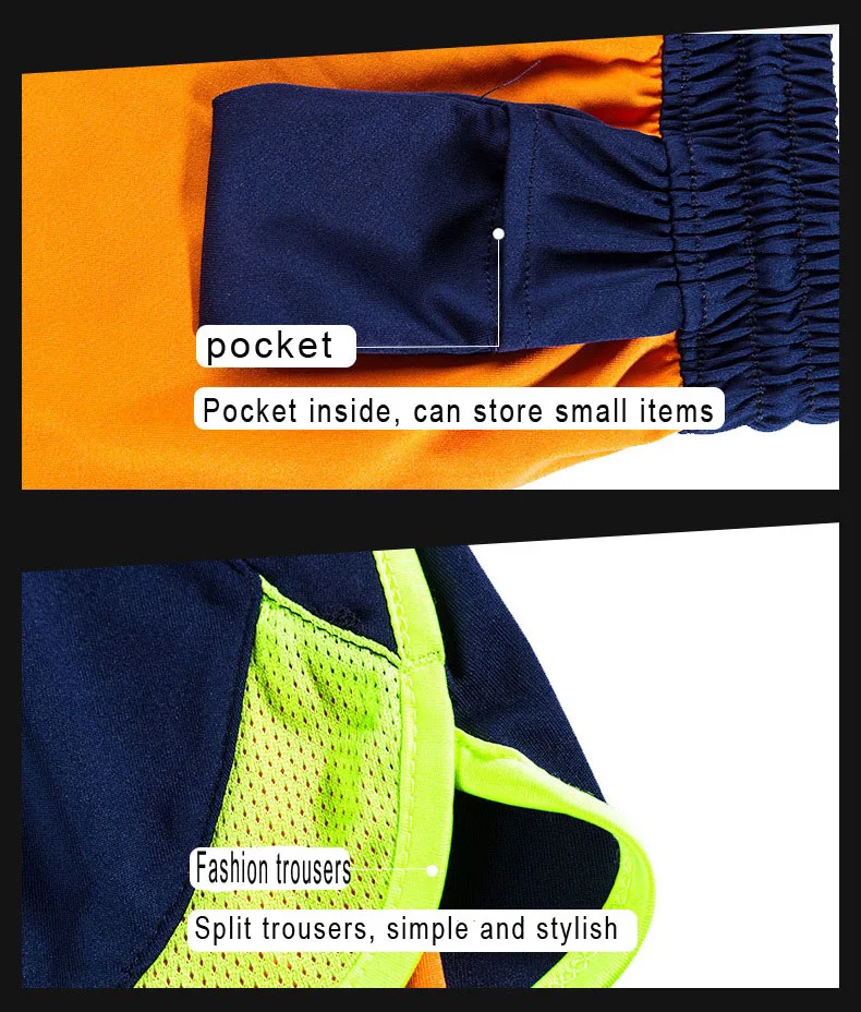 

Yoga shorts women,Men Running Shorts 2 in 1 Sports tights Jogging Fitness Shorts Training Quick Dry Men Gym Sport Shorts