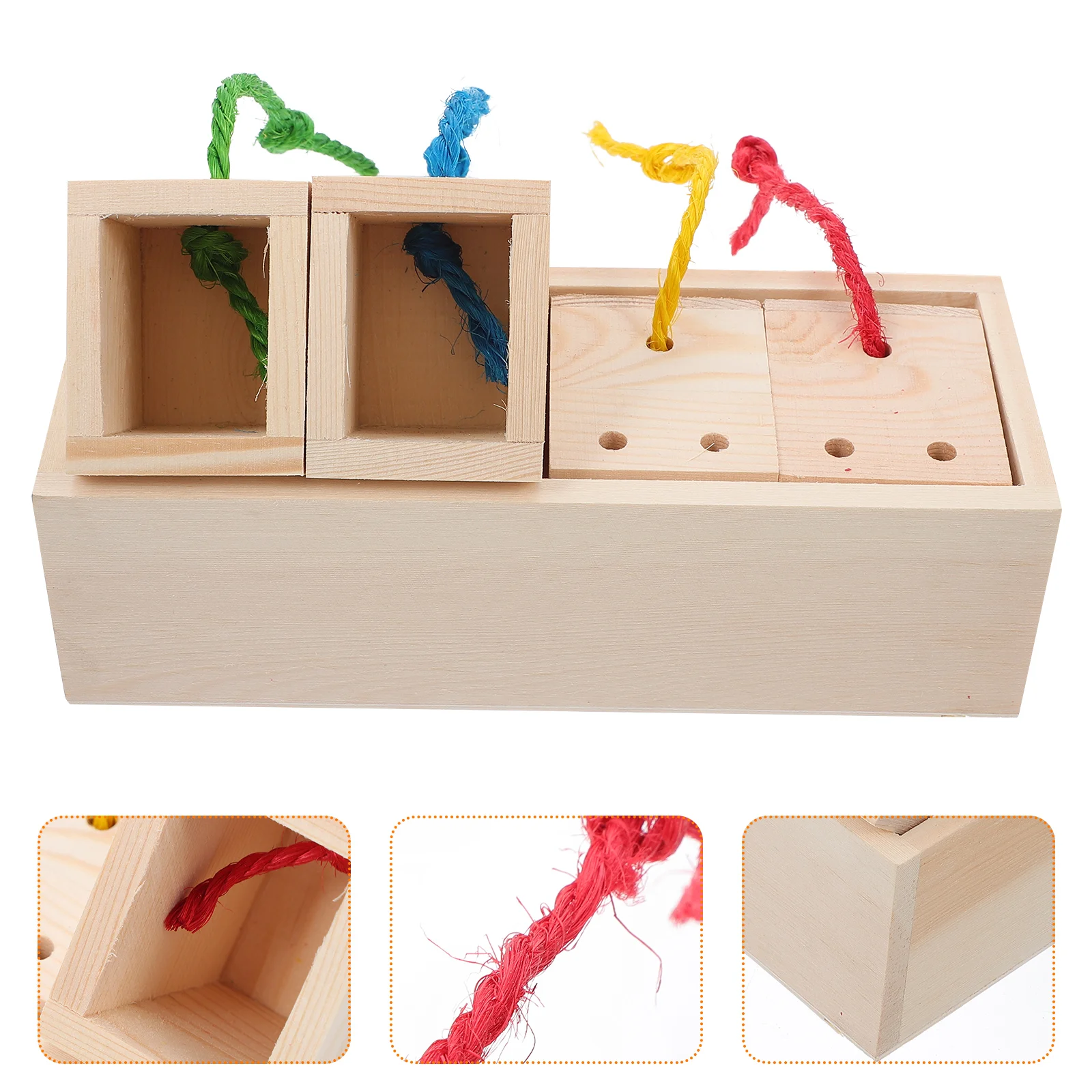 

1 шт., кормушка для птиц