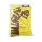 Крем для ухода за татуировками, новинка, мазь от шрамов и татуировок после ухода, витамин А + витамин D, крем для ухода за кожей после шрамов