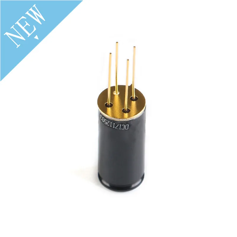 MLX90614 MLX90614ESF-DCI модуль датчика GY-906 инфракрасный датчик температуры s GY-906-DCI IIC разъем длинные расстояния электронный DIY