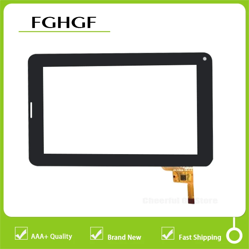 Новый 7 &quotдюймовый 300-N3803B-C00-V1.0 сенсорный экран панель дигитайзер стекло сенсор