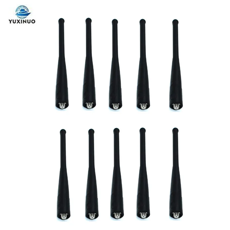 10 шт. антенна для Motorola GP328 GP3688 GP300 GP2000 DP3400 DP3600 DGP4150 XiR P8200|Кухонные весы| |