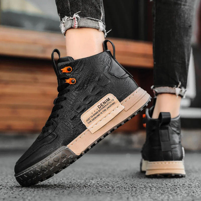 

Girl Summer Shoes Footwear Autumn Canvas Shoes For Men Designer Luxury 2021 Men Loafers Red Men's Sneakers Shoes Tennis 967B