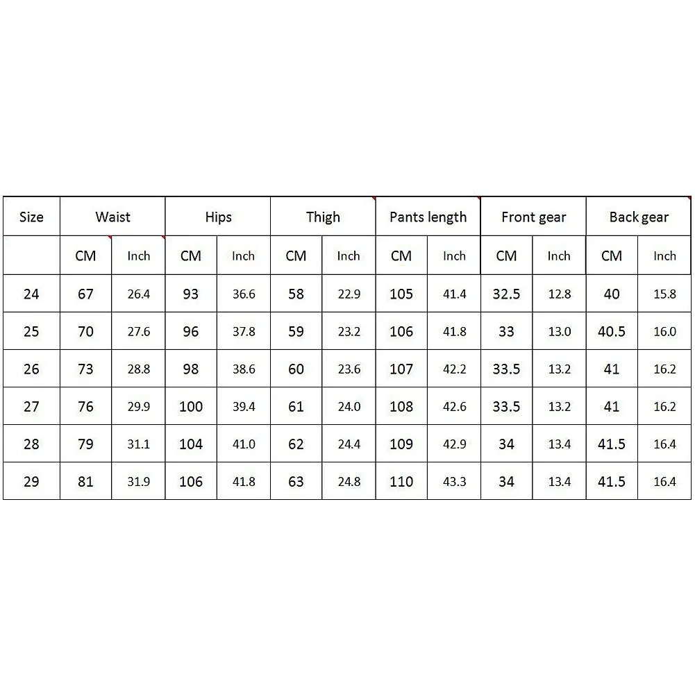 

Vintage 90s Women Straight Leg Jeans Asymmetric Waist Loose High Waist Jeans 2020 Fashion Casual Women Summer Denim Pants