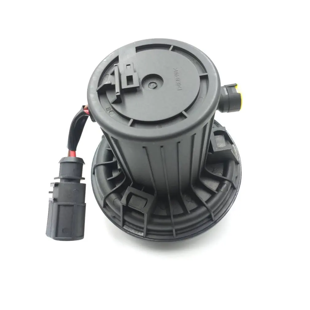 BJ-9101 Smog дополнительный вспомогательный воздушный насос для VW Beetle Golf Passat 1 8 T 2 0