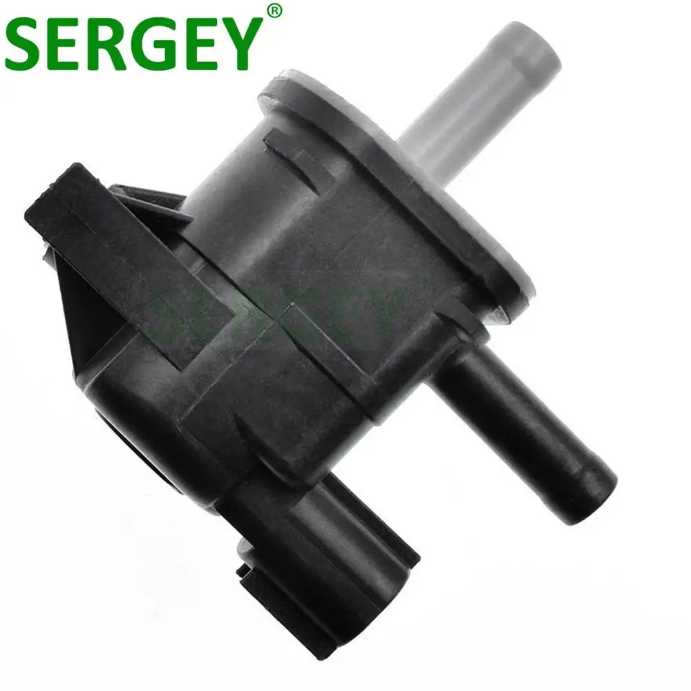 Вакуумный переключающий клапан пара 90910-TC001 90910TC001 90910 TC001 для Toyota Corolla Camry Scion Xa XB XD PRIUS TACOMA