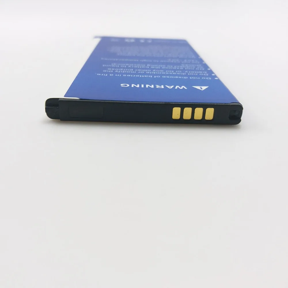 5950 мА/ч EB BJ510CBC литий ионный аккумулятор телефона для Samsung J5 2016 Edition j5109 j5108 J510 Замена
