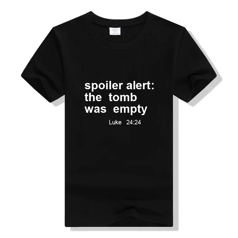 Футболка рождественские топы с надписью Jesus популярные эстетические наряды