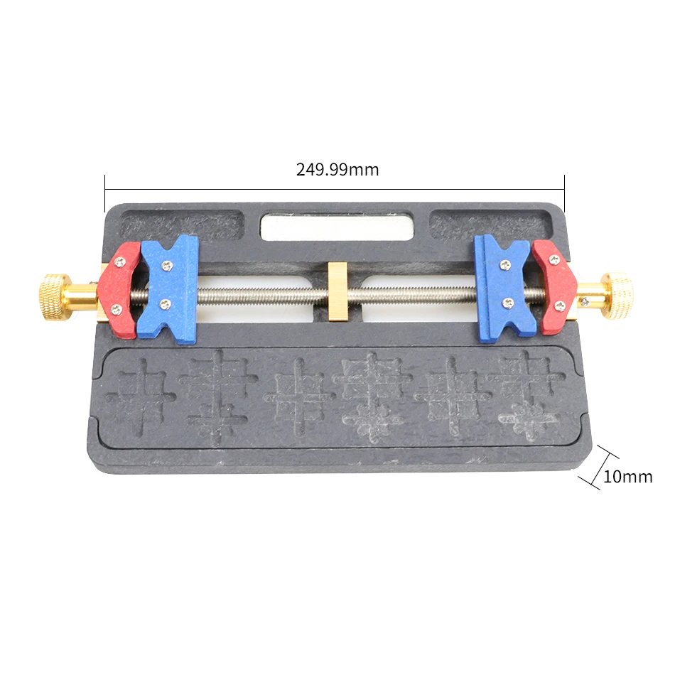 apple mobile phone motherboard repair fixture samsung circuit board universal workbench pcb board repair fixture free global shipping