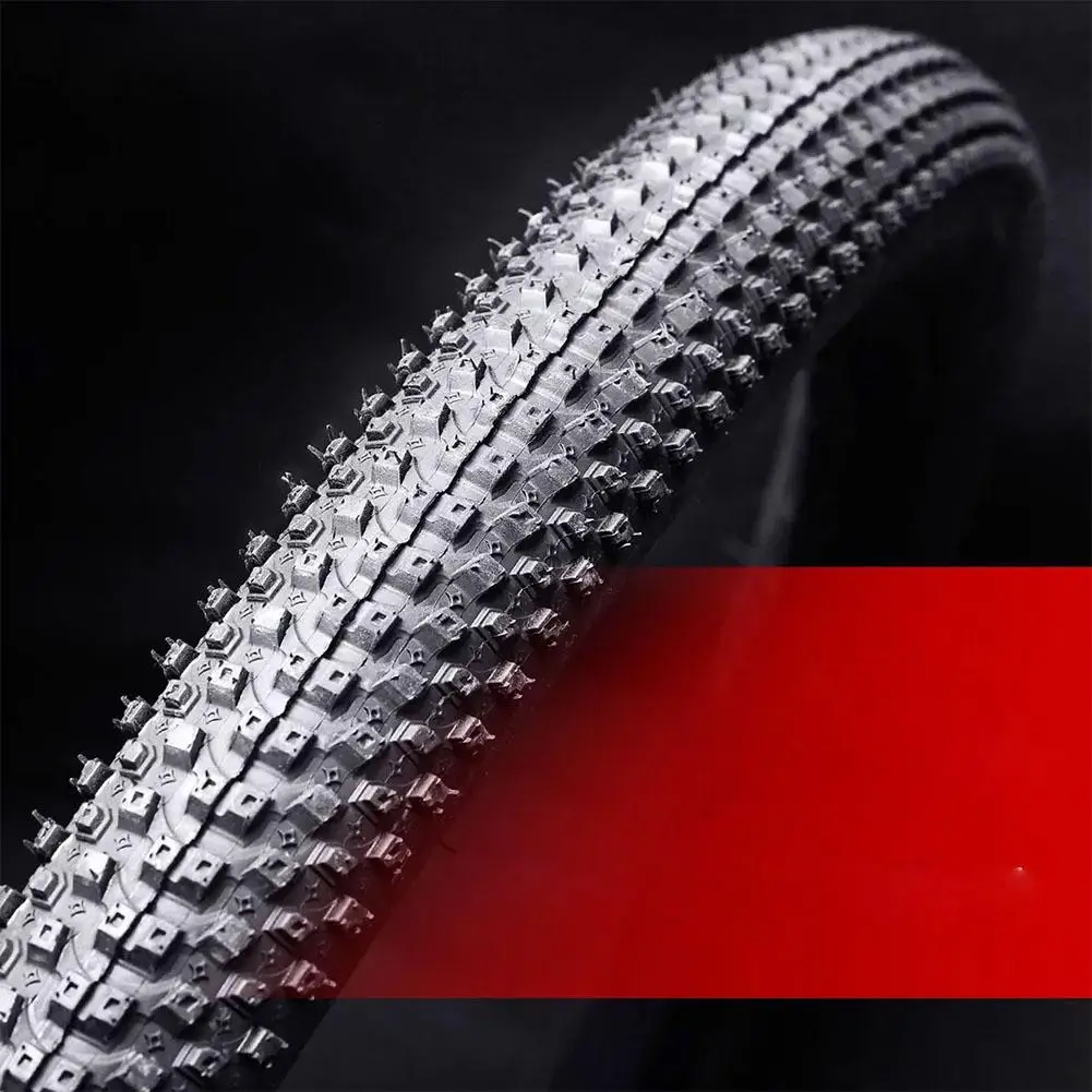26 дюймовые велосипедные шины для MTB дорожные 20/24/26/27 5*1 5/1 95 дюйма наружные