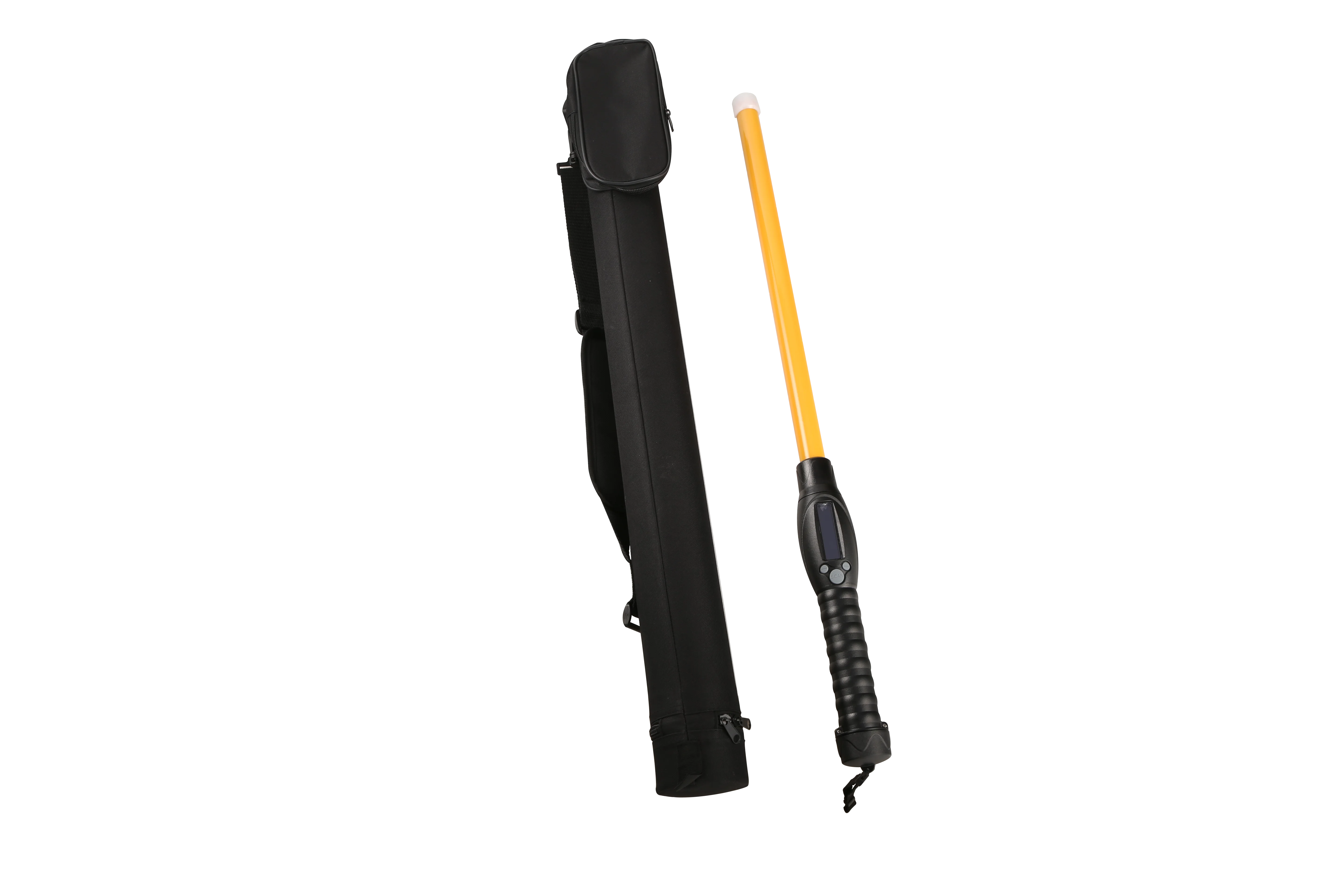 Сканер RFID Stick Reader Bluetooth/USB FDX B HDX портативный чип для сканера животных сканер