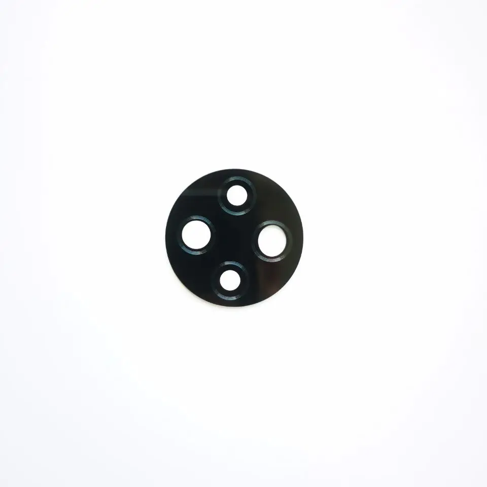 new original phone parts for oukitel wp8 pro cell phone back camera lens flim repair accessories free global shipping