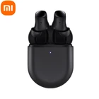 2021 Xiaomi Redmi Airdots 3 Pro Bluetooth наушники Airdots3 беспроводные наушники 35dB AI Шумоподавление для Redmi NOTE 10 10S