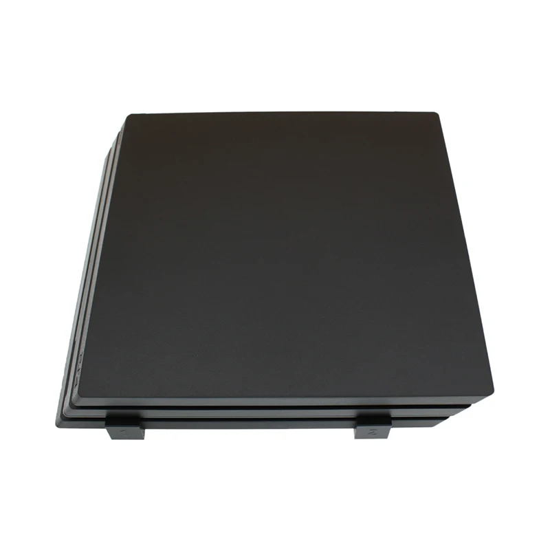 Силиконовая подставка для охлаждения противоскользящая настенная стойка