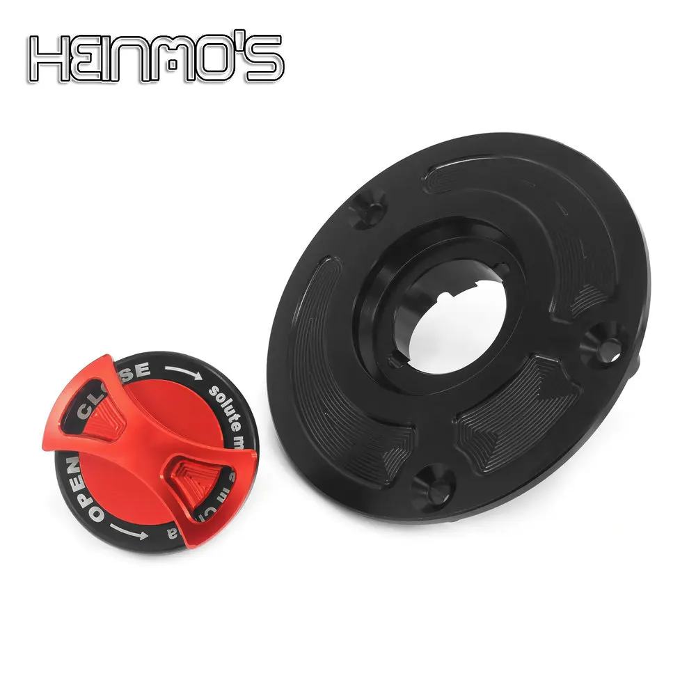 Крышка топливного бака мотоцикла аксессуары для KAWASAKI ZX10R ZX6R ZX14 Z1000 NINJA1000 NINJA650R ER6N