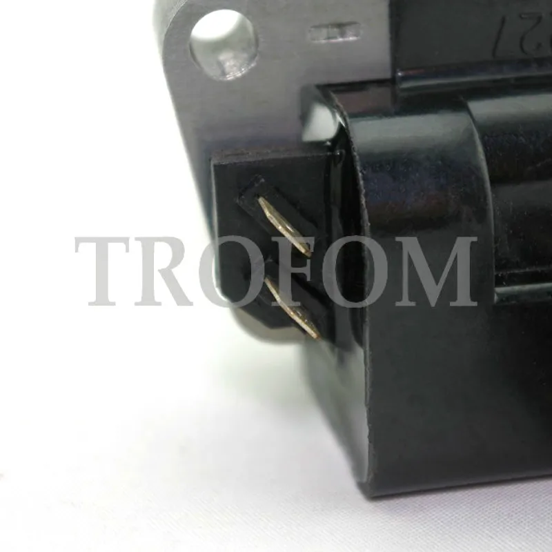 Авто Катушка зажигания для Nissan Frontier Xterra Altima Sentra Toyota Previa 1 6 2 0 4 L 22433-0m200 22433-F4302 CM1T227