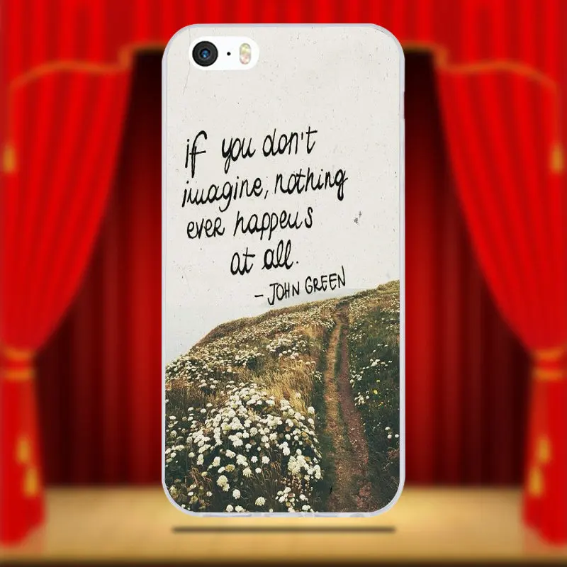 Мягкие силиконовые чехлы из ТПУ для мобильных телефонов с изображением самолета