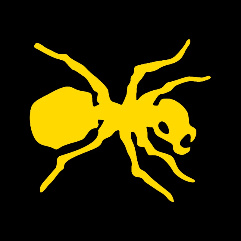 CS31960 # различные размеры высечка виниловая наклейка продий Автомобильная