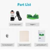 Изображение товара 2