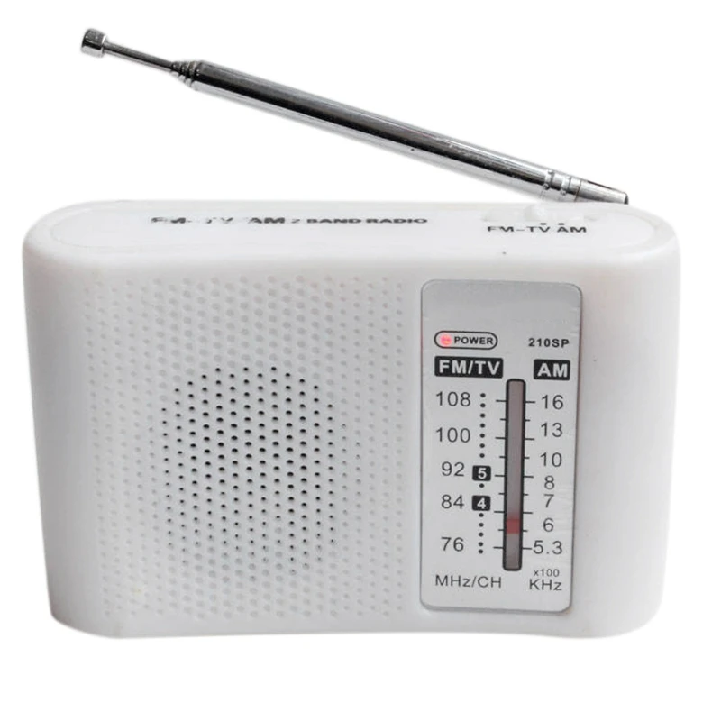 Комплект для Arduino AM / FM Stereo Radio Kit/Сделай сам CF210SP электронный серийный комплект |