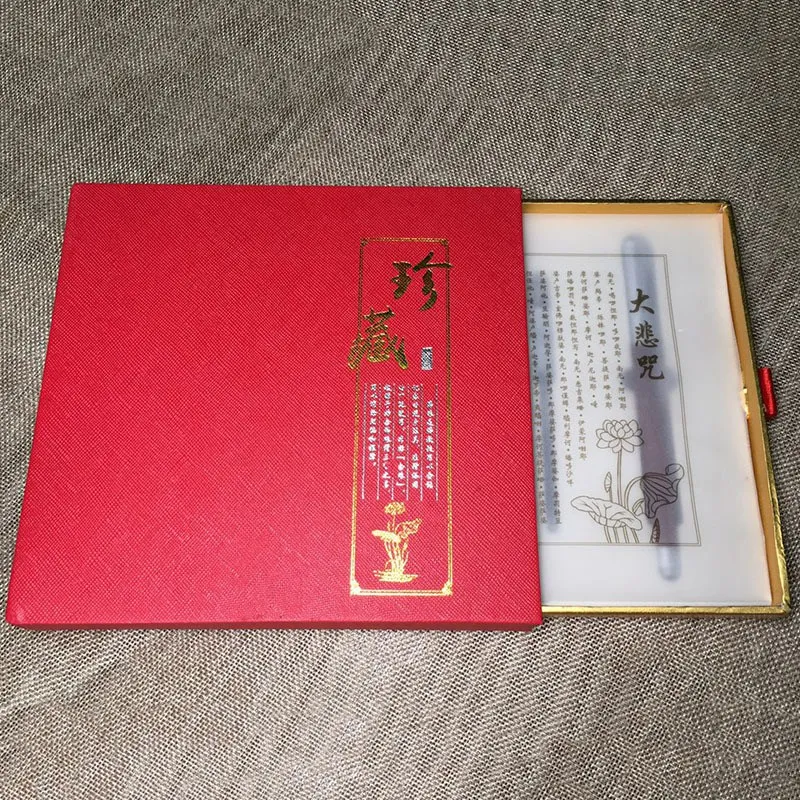 

Dual Purpose Fountain Pen and Creative Wooden Clothing Shape Bookmark Suit Business Gift Pen for School Office Writing