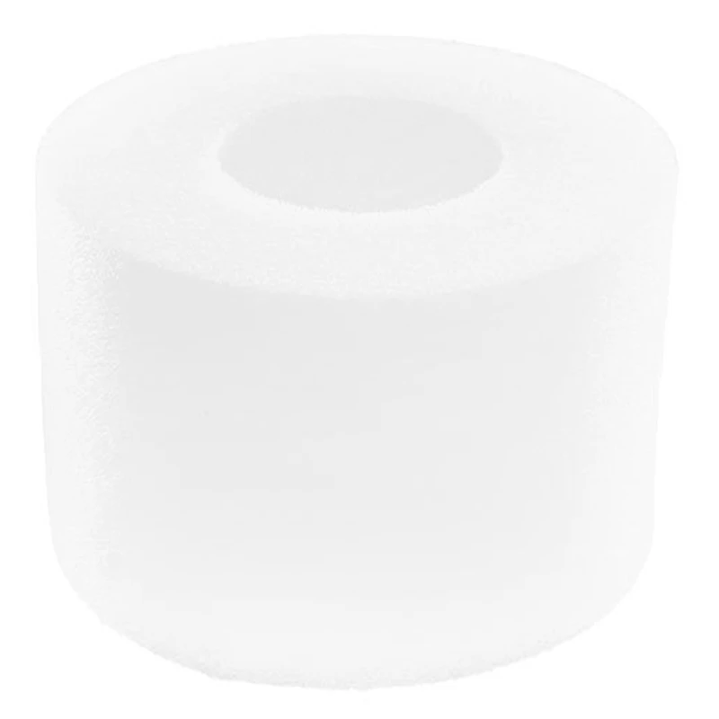 

Roller Brush HEPA Filters Foam Felt Filters Cleaning Tool Kit for Shark APEX AZ1002 AX950 AX951 AX952