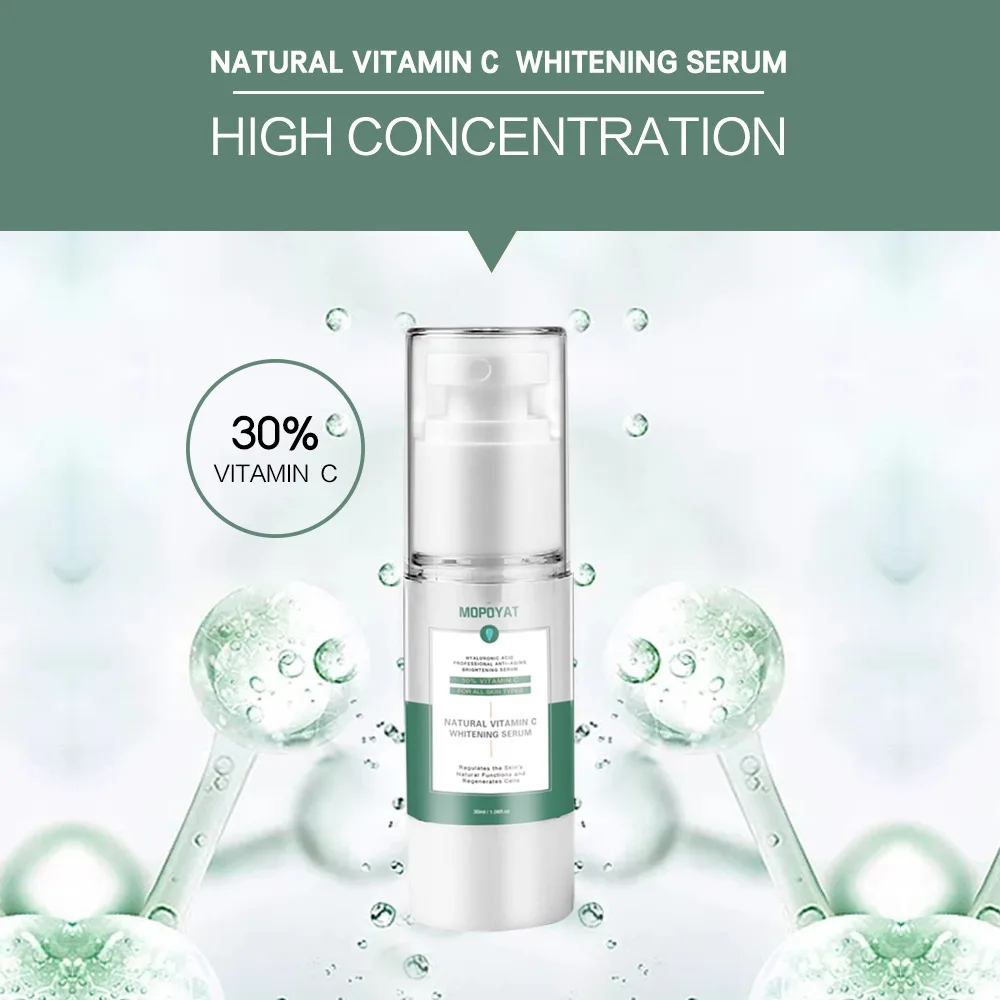 

Arbutin Hyaluronic Acid Whitening Serum Face Moisturizing Cream Anti Wrinkle Anti Aging Face Fine Lines Acne Treatment Skin Care