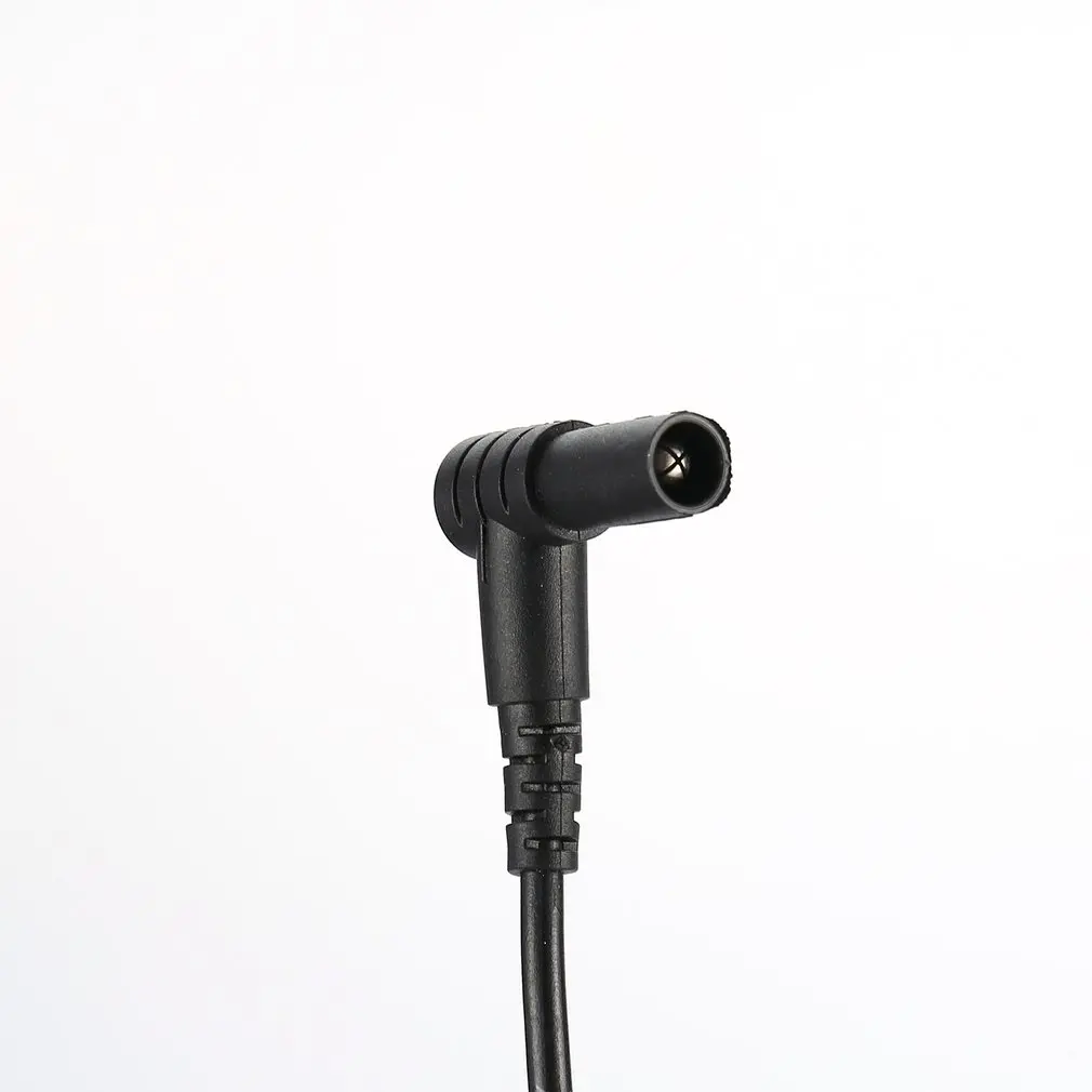 Мультиметр тестовый зонд Провод Универсальный измеритель мультиметр тестовые