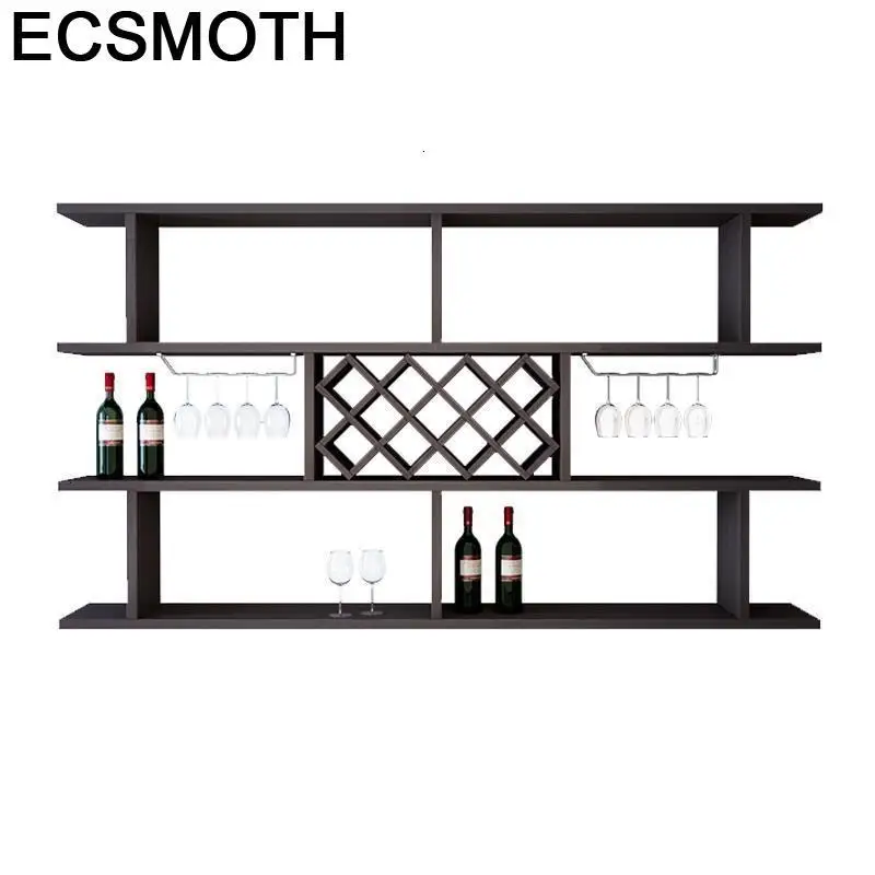 Da Esposizione стол Meube Meja мобильный полки отель шкаф Салон Дисплей Mueble коммерческая мебель полка бар винный шкаф