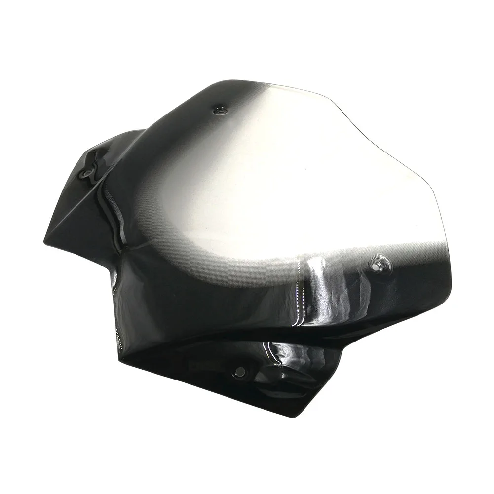 Дефлекторы лобового стекла TMAX530 12 - 14 для Yamaha Tmax 530 T-max 2012 2013 2014 T-MAX | Автомобили и