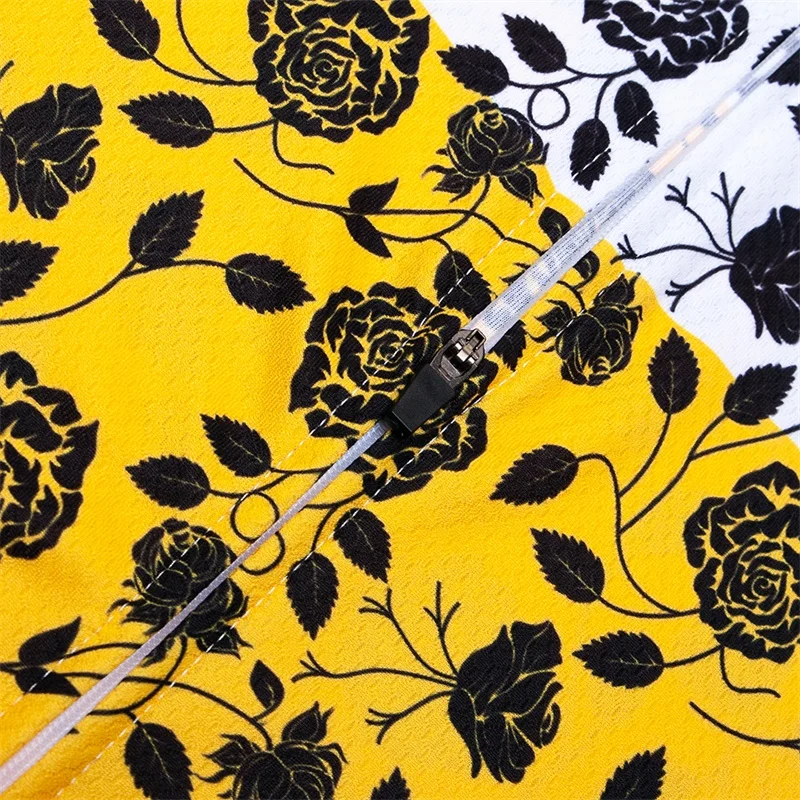 Женские велосипедные наборы с длинным рукавом быстросохнущие костюмы для