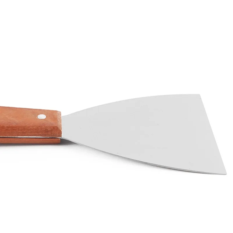 Инструмент для выпечки из нержавеющей стали | Дом и сад