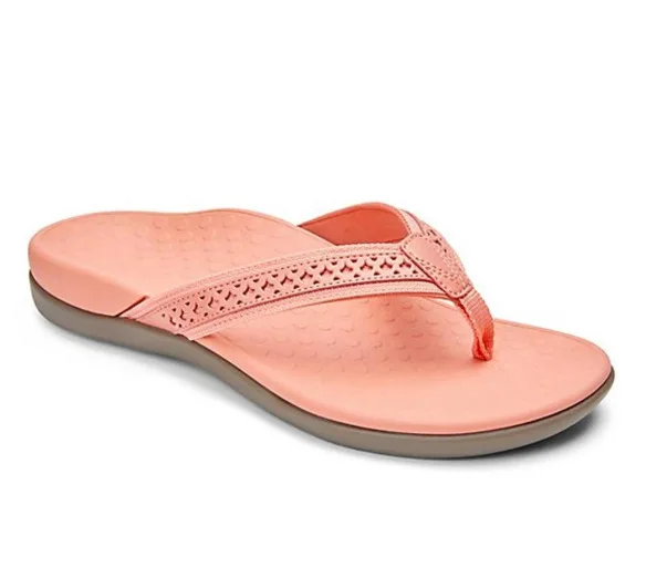 

Beige Heeled Sandals Shoes 2021 Women's Large Size Black Low Girls New Big Summer Comfort Flat Fashion PU Buckle Strap Basic Fab