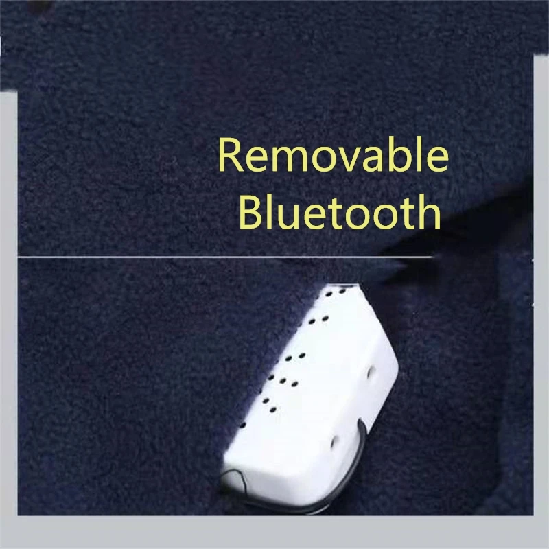 Новая беспроводная повязка с Bluetooth стерео гарнитура спортивная йога фитнес
