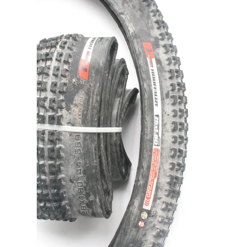 Специализированная PRO велосипедные шины 26 Велосипед бескамерных шин