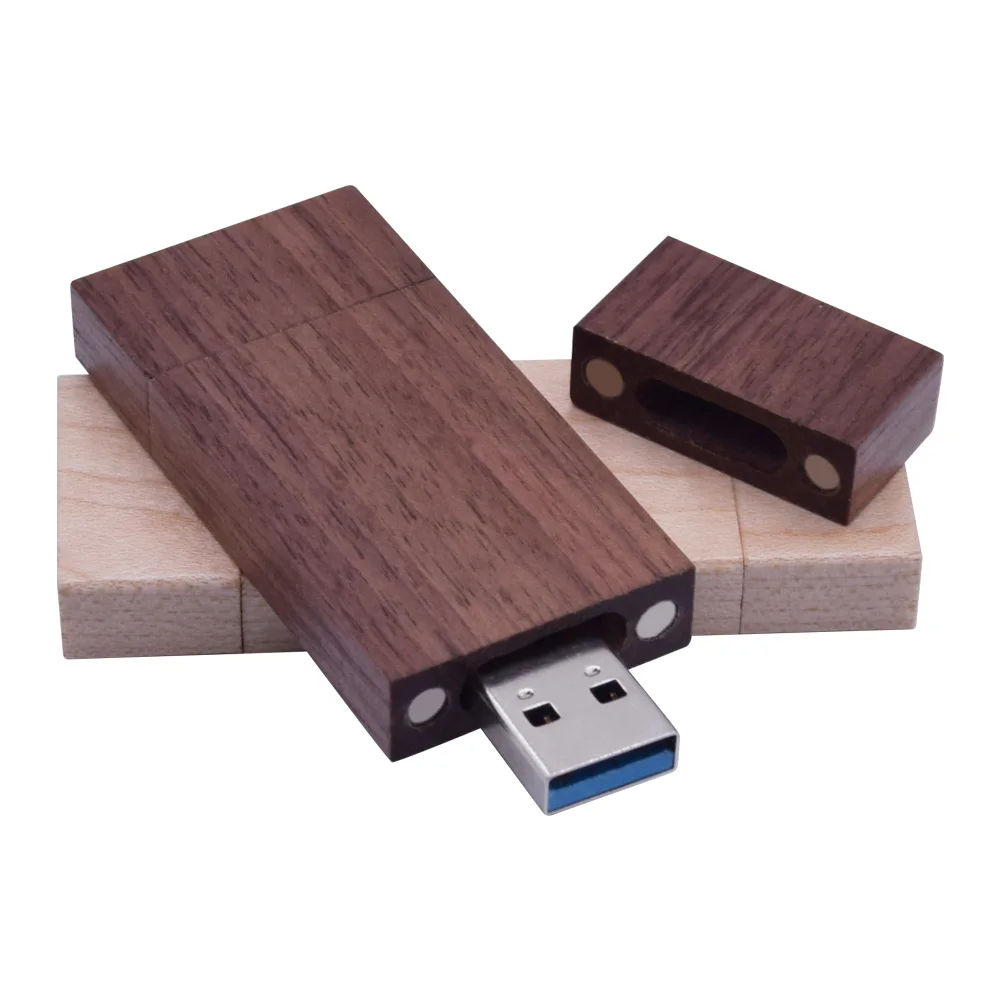 Usb флеш накопитель usb OTG 3 0 8 ГБ 16 32 64 128 ГБ|USB флэш-накопители| |